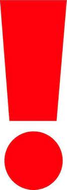 Discover 114 free metal gear solid exclamation png images with transparent backgrounds. Metal Gear Solid Alert Instant Sound Effect Button Myinstants