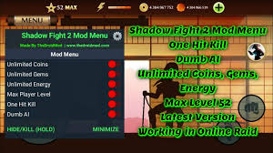 Free droidvpn premium accounts updated november 2017 youtube. The Droid Mod