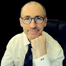 Construction Marketing Strategies for Growth