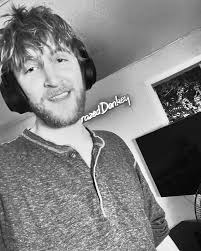 Steven Winston (@crazeddonkey) • Instagram photos and videos