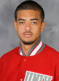 Traivon Dyson (@DysonTraivon)