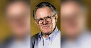 Obituary for Richard Murry Foor