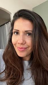 Stella Yeo's Instagram, Twitter & Facebook