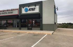 Visit our aaron's store at 1235 s josey ln in carrollton, tx to get affordable monthly payments on rent to own furniture, appliances, electronics, computers, and tv's from brands you love. At T Store 1855 E Frankford Rd Ste 104 Carrollton Tx 75007 Yp Com