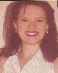 Hi everyone, I'm 17 years old girl. Plz help me find my father that I don't  know. The little info that I got from my was that: He's from Eldorado Park  His