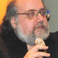 New minister set to lead Unitarian Universalist Fellowship of Decatur