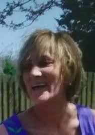 Obituary information for Robin Denise Lamendola