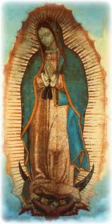 Mexican Virgin Mary Wallpapers Wallpapersafari Virgin Mary Art Virgin Mary Cute Wallpaper Backgrounds