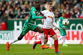 Hinflug mo, 05 okt rückflug do, 08 okt. Rb Leipzig Vs Werder Bremen Preview And Prediction Live Stream Bundesliga 2020 21