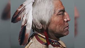 Redskins team name change: What does the logo mean?