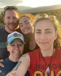 Samantha Frances Cutler (@samanthafrancess) • Instagram photos and videos