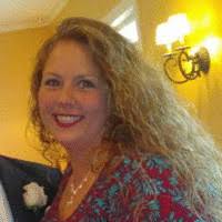 50+ "Minyard" profiles