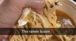 Maybe you would like to learn more about one of these? Bussin Know Your Meme