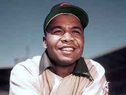 Doby, Vander Meer and North Jersey's top major league baseball players