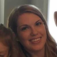 50+ "Julia Rawlings" profiles