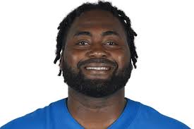 Obinna Eze (OL) Stats, News, Rumors, Bio, Video