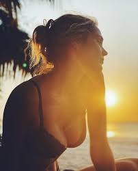 Camille Lou Nuesexiezpix Web Porn