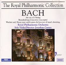 Matthew Dilley Discography: Vinyl, CDs, & More