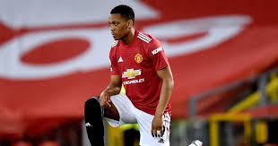 A shanghai cop who is a master of martial arts fights crime in the los angeles police department. Man Utd To Sacrifice Forward To Real With Ole Tired Of His Attitude