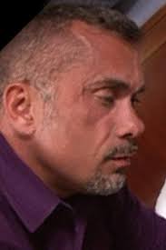 Jack Handler — The Movie Database (TMDB)