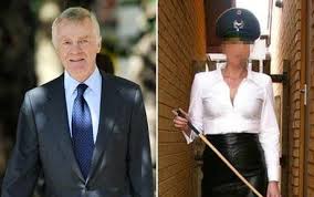 Vettel wins f1 season opener in australia. Max Mosley Wins Record Privacy Damages Over News Of The World Nazi Orgy Slur
