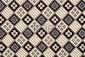 Batik wallpaper high quality wallpapers for free. Motif Batik Batik Pattern Batik