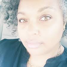 Kalyn Johnson (@KalynJohnson)