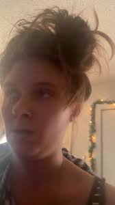 #mommachaos #boymom #noisyneighbors #losingmymind #desperation