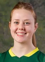 Rachael Windhausen (12/15/2014)