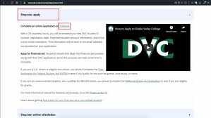 It also covers how and why you may need to generate policies for specific services such as google adsense and adwords, as well as mailchimp, facebook, mailing lists and cookies. How To Get Free Edu Email Latest July 2021