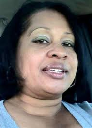 Veronica Cage Obituary and Online Memorial (2020)