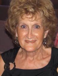 Mildred Roberson Obituary July 12, 2017