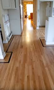 We did not find results for: Understanding Wood Flooring Grades