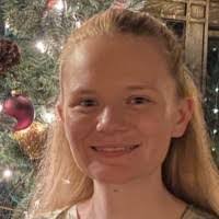 Paris Petersen's Instagram, Twitter & Facebook