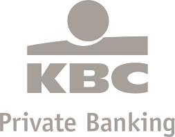 News und hintergründe zu private banking, family office und allen institutionellen investoren sowie liquider assets, immobilien und alternative investments. Private Banking Sie Sind Einzigartig Aber Nie Allein Kbc Bank Versicherung