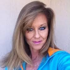 Sherri Cassady's Instagram, Twitter & Facebook