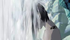 Submitted 3 years ago by playmakerbgt. Naruto Shippuden The Movie 2 Bonds Sasuke Naruto Shippuden The Movie Uchiha