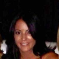 70+ "Becky Sosa" profiles