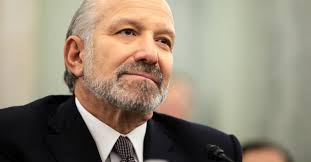 Commerce Secretary Lutnick says Trump wants to abolish taxes for those  making under $150,000 #NoTax