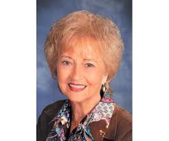 Virginia Barker Obituary (1937