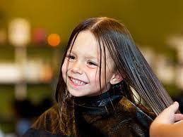 Salon Heavener In Laguna Hills CA