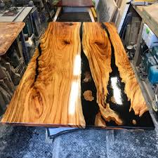 Submitted 1 year ago by diycreatorsapproved submitter. Dining Tables Tangerine Unicorn Design