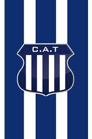 Club Atletico Talleres Cordoba Argentina Club Atletico Talleres Escudos De Futbol Argentino Talleres De Cordoba