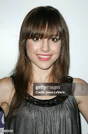 197 Lara Johnston Stock Photos, High-Res Pictures, and Images