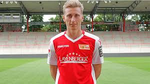 This union berlin v hoffenheim live stream video is scheduled for broadcast on 24/02/2021. Joshua Mees Joins Union Berlin From Hoffenheim Professional 1 Fc Union Berlin