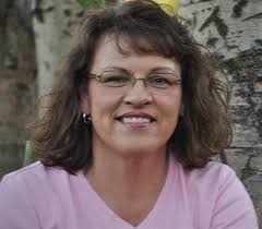 Linda Gay Curtis Obituary