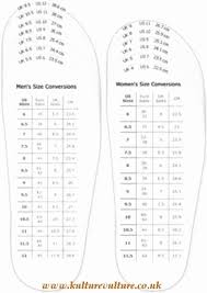 42 Style A Nike Baseball Pants Youth Size Chart Speculator