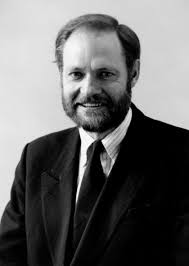 Recipients of Canada's Scot of the Year Award