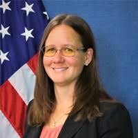 10 "Esther Clay" profiles