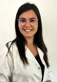 Dra. Daniela Sousa Coelho